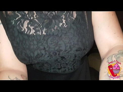 ❤️ Děvka nevlastní sestra mu dává orál a španělský ❤️ Tvrdé porno u porna cs.dreamypassionatespotlight.ru ️❤