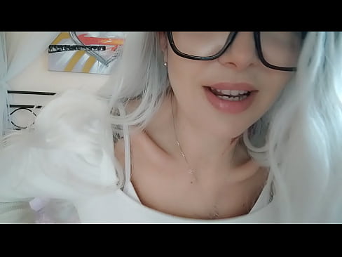 ❤️ Nevlastní sestro, nestyď se, erekce je normální. Macecha se učí ovládat sama sebe ❤️ Tvrdé porno u porna cs.dreamypassionatespotlight.ru ️❤