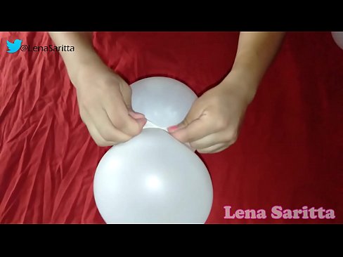 ❤️ Jak si doma vyrobit hračku vagíny nebo análu ❤️ Tvrdé porno u porna cs.dreamypassionatespotlight.ru ️❤