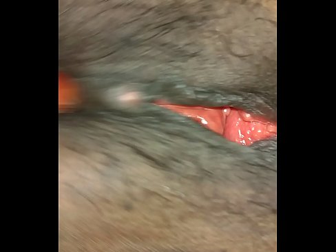 ❤️ Roztáhněte mou tlustou kundu, ať stříká ❤️ Tvrdé porno u porna cs.dreamypassionatespotlight.ru ️❤