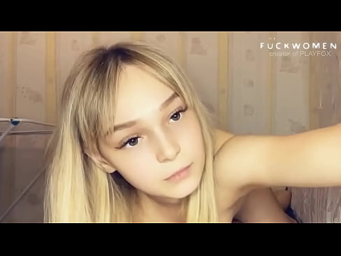 ❤️ Nenasytná školačka poskytuje spolužačce zdrcující pulzující orální creampay ❤️ Tvrdé porno u porna cs.dreamypassionatespotlight.ru ️❤