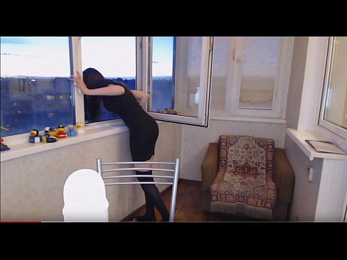 ❤️ Snažte se neudělat se streamerem Olyasha 1080p (Metronome) ❤️ Tvrdé porno u porna cs.dreamypassionatespotlight.ru ️❤