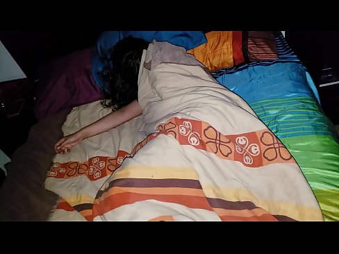 ❤️ Nevlastní syn buzeruje svou mladou nevlastní matku, zatímco ona spí. ❤️ Tvrdé porno u porna cs.dreamypassionatespotlight.ru ️❤
