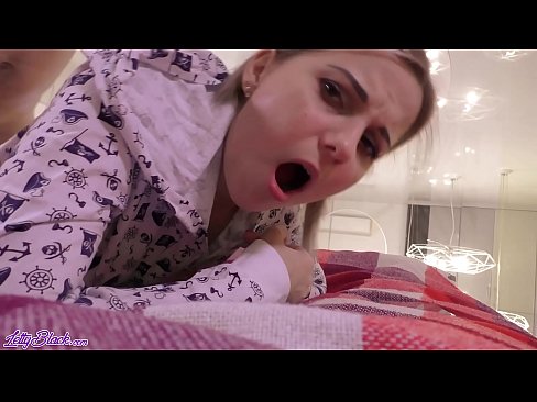 ❤️ Sexy máma polykání a pregistyle sex - sperma zblízka ❤️ Tvrdé porno u porna cs.dreamypassionatespotlight.ru ️❤